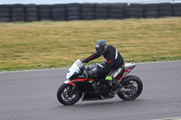 7th-March-2020;Anglesey-Race-Circuit;No-Limits-Track-Day;anglesey-no-limits-trackday;anglesey-photographs;anglesey-trackday-photographs;enduro-digital-images;event-digital-images;eventdigitalimages;no-limits-trackdays;peter-wileman-photography;racing-digital-images;trac-mon;trackday-digital-images;trackday-photos;ty-croes